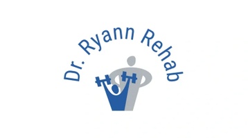 Dr. Ryann Rehab