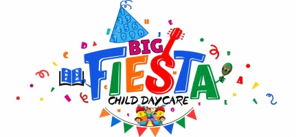 Big Fiesta Child DayCare CENTER