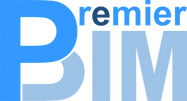 Premier BIM Ltd