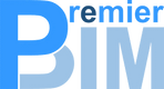 Premier BIM Ltd
