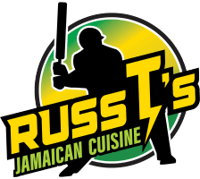 JT.Caters