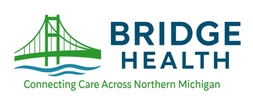 Bridge Health