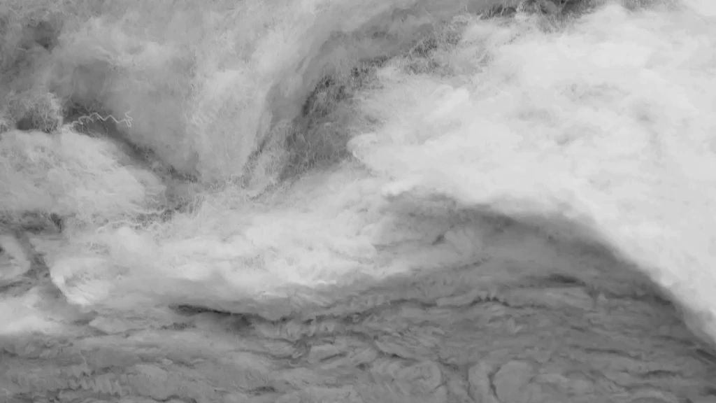 https://img1.wsimg.com/isteam/ip/b745b62f-c58a-4b3e-a100-c043e60bf1f2/thumbnails/thumbnail-245580ff-83d3-4a8f-b53e-c041d8465747.png