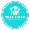 they-clean.co.uk