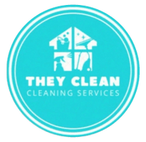 they-clean.co.uk