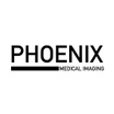 Phoenix Medical Imaging