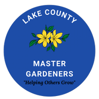 Lake County Master Gardeners Association Inc