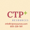 CTP Resources