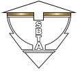 SBTA 