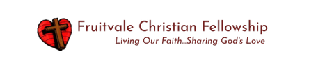 Fruitvale Christian Fellowship