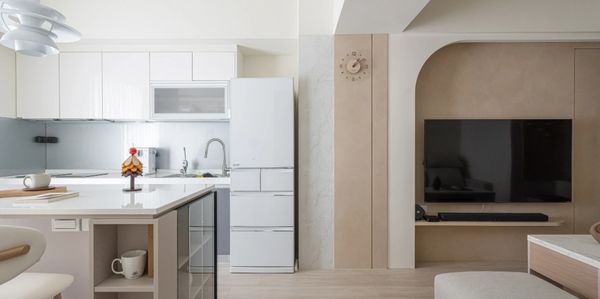 空間設計
