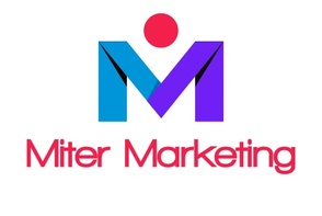 Miter Marketing, LLC