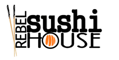 Rebel Sushi House