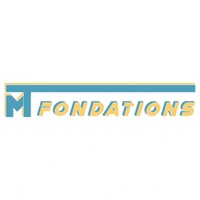M.T. Fondations Inc.