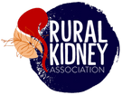 Rural Kidney Association