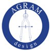 Agram Design LLC