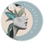 Esthétique  O’