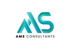 AMS CONSULTANTS