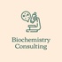 Biochemistry Consulting