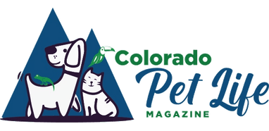 Colorado Pet Life