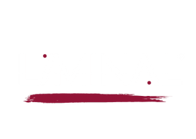 LIMINAL