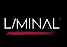 Liminal Centre