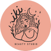 Iki Beauty Studio