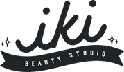 Iki Beauty Studio