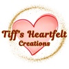 Tiff's Heartfelt Creations