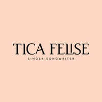 Tica Felise Singer Songwriter