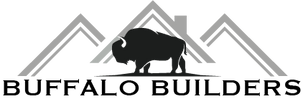 Buffalo Builders LLC