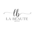 La Beauté Revive