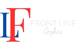 Front Line Graphics 