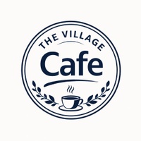 The Village Cafe
