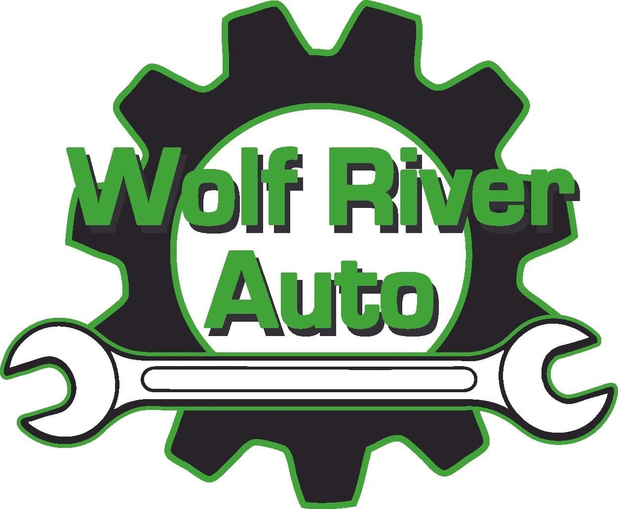 Wolf River Auto