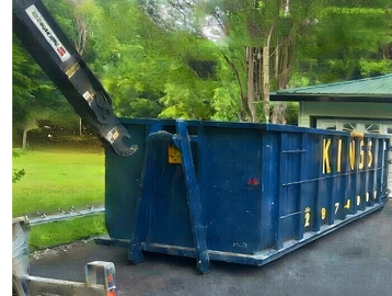Remodel, Dumpster, Auburn, Cayuga, Oswego, Syracuse Best Dumpster Provider, CNY Dumpster, Roll-off