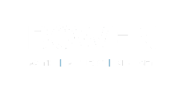 Franklin Bowen