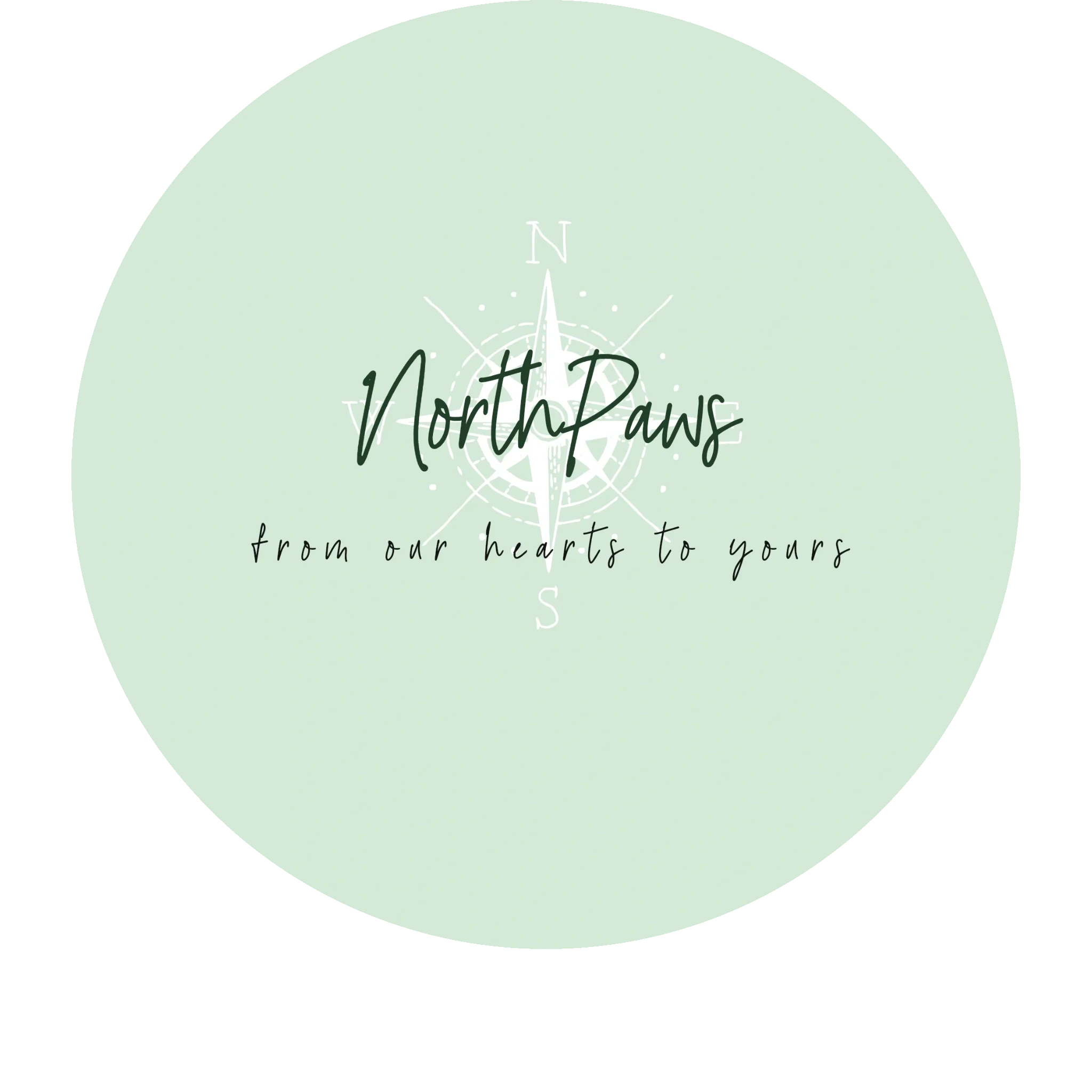 Find a Dog Breeder Near Me NorthPaws