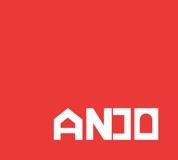 Ando