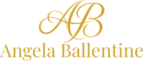 ANGELA BALLENTINE