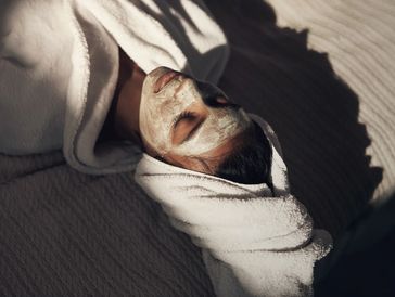 White Orchid Spa - Image 3