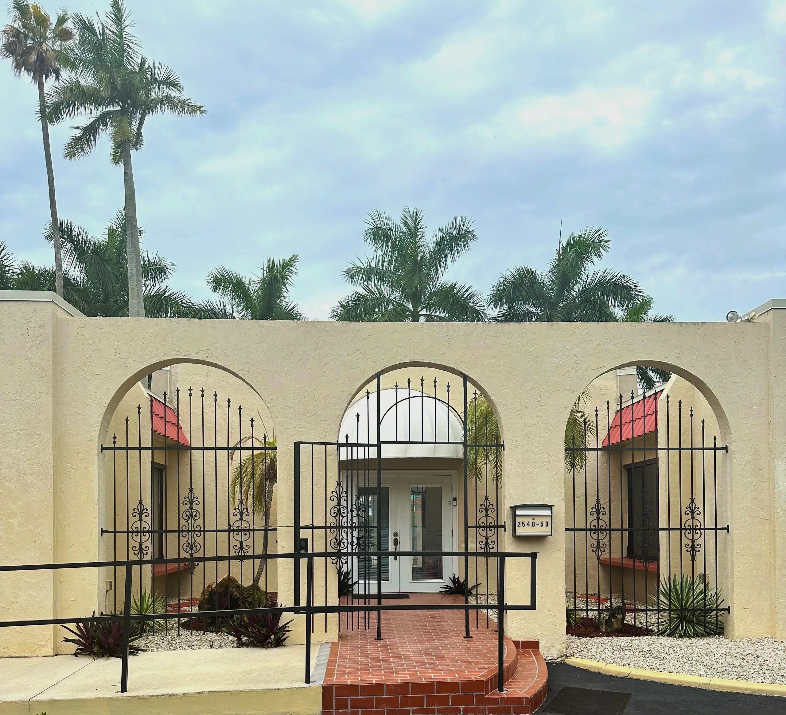 White Orchid Spa - Image 2