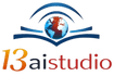 13aistudio