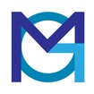 McKee Consulting Group