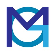 McKee Consulting Group