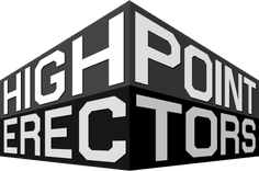 High Point Erectors LLC