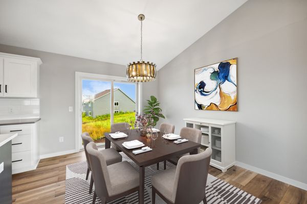 Gallery | Winkler Homes