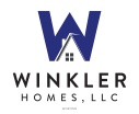 Winkler Homes