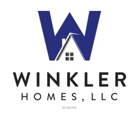 Winkler Homes