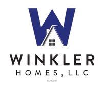 Winkler Homes